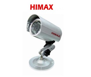 TELECAMERA HMX-Q119H