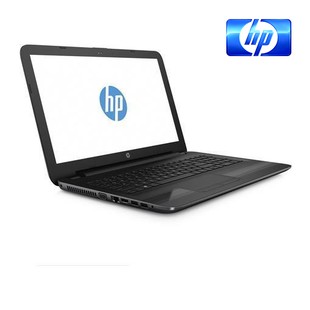 HP 250 G6