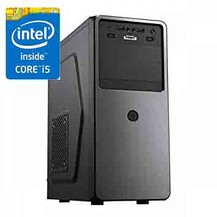 INTEL I5-8400 