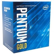 PROCESSORE INTEL G-5600