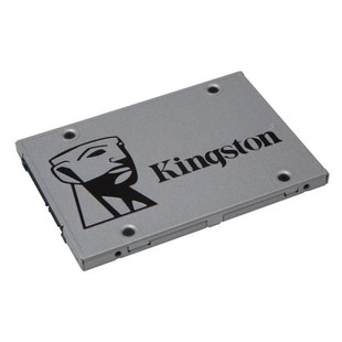 SSD KINGSTON UV400 240 Gb