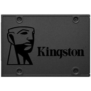 SSD KINGSTON 