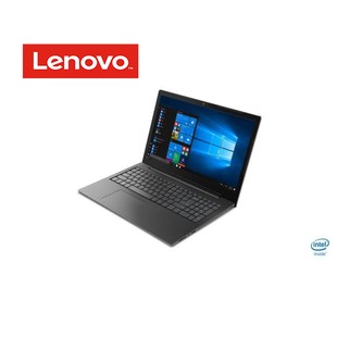 LENOVO ESSENTIAL V130