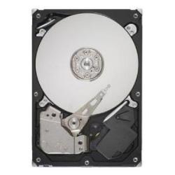 HARD DISK SATA3 1TB Seagate