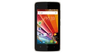 MEDIACOM PHONEPAD B400
