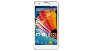 MEDIACOM PHONEPAD G-551