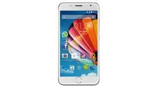 MEDIACOM PHONEPAD X532L